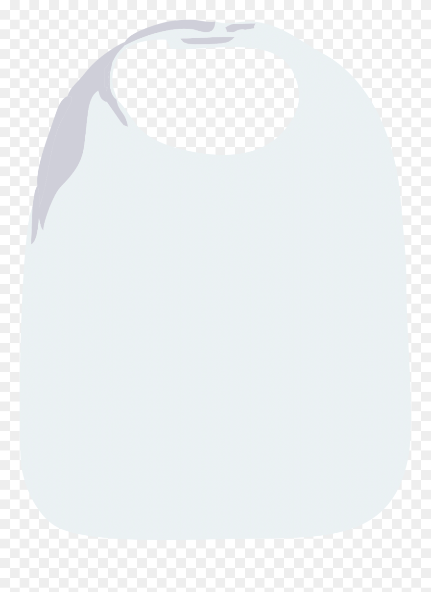 Clipart - Png Download