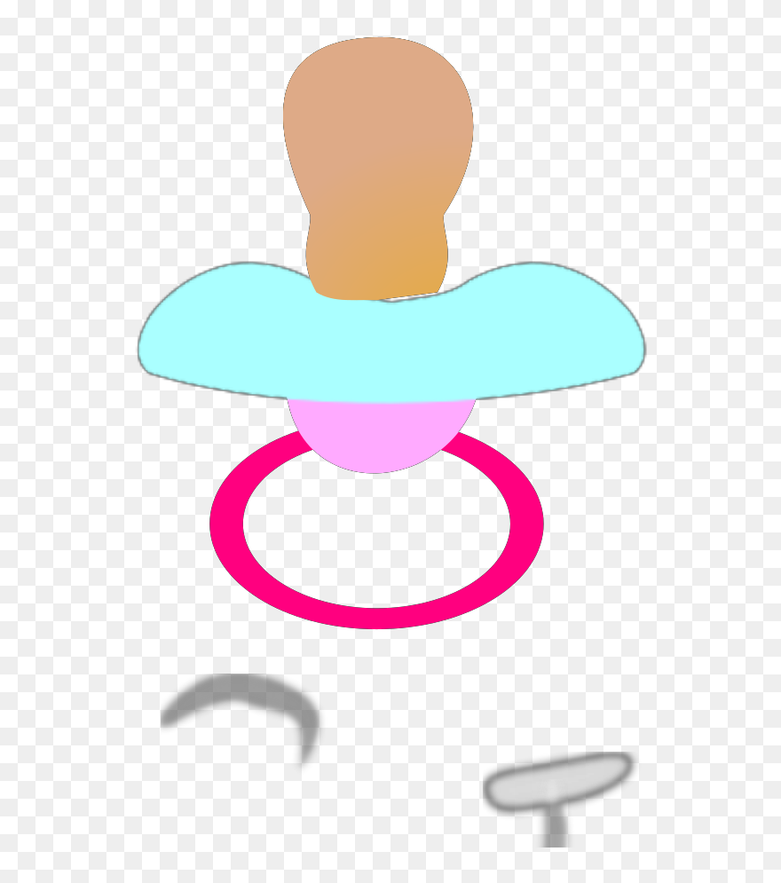 Illustration Clipart