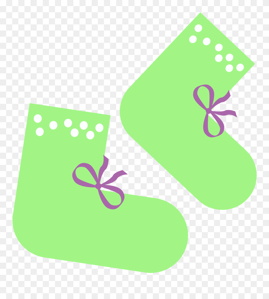 Transparent Baby Shower Clipart - Illustration - Png Download
