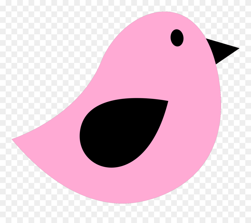 Birdies Clipart - Png Download