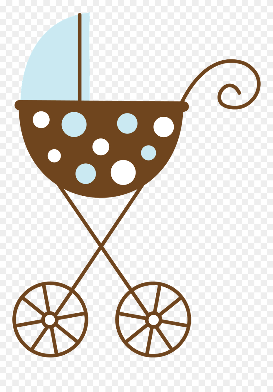 Baby Shower Invitation Png Clipart