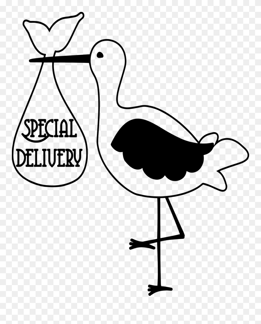 Delivery Clipart