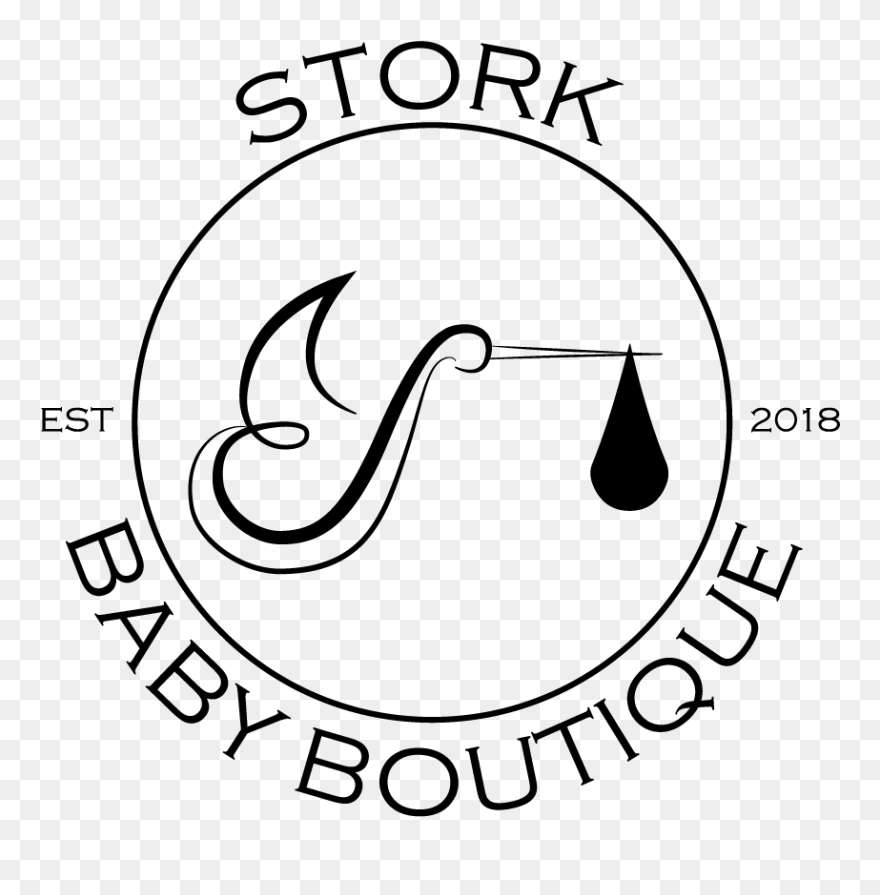 Asset 98 - Circle Clipart