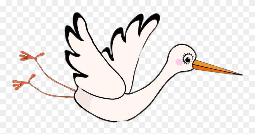 Clip Art - Png Download