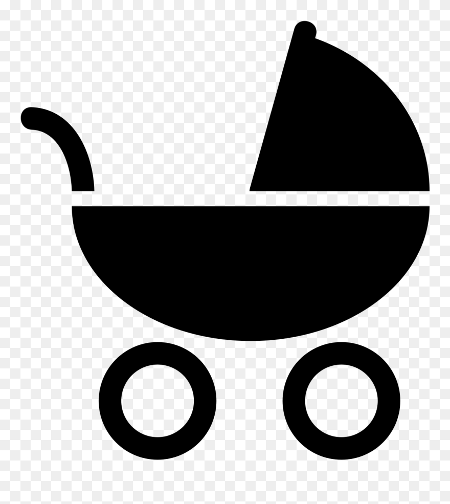 Book Folding Baby Feet Patterns Clipart