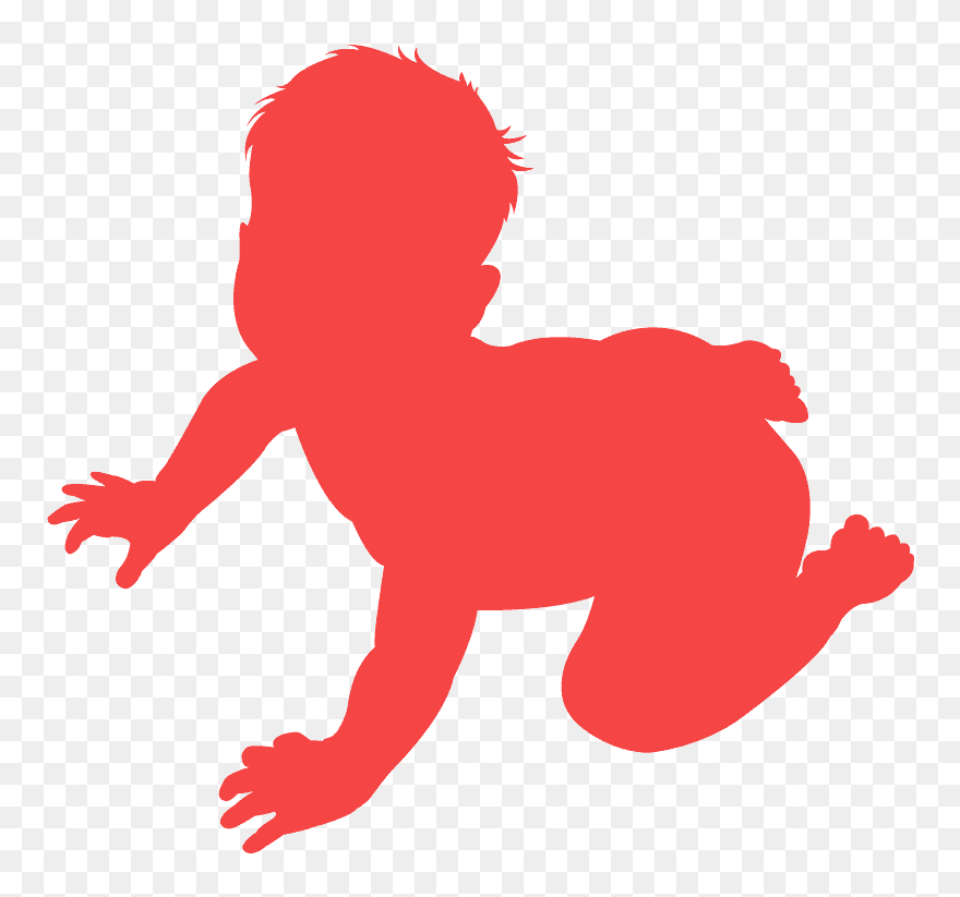 Silhouette Clipart
