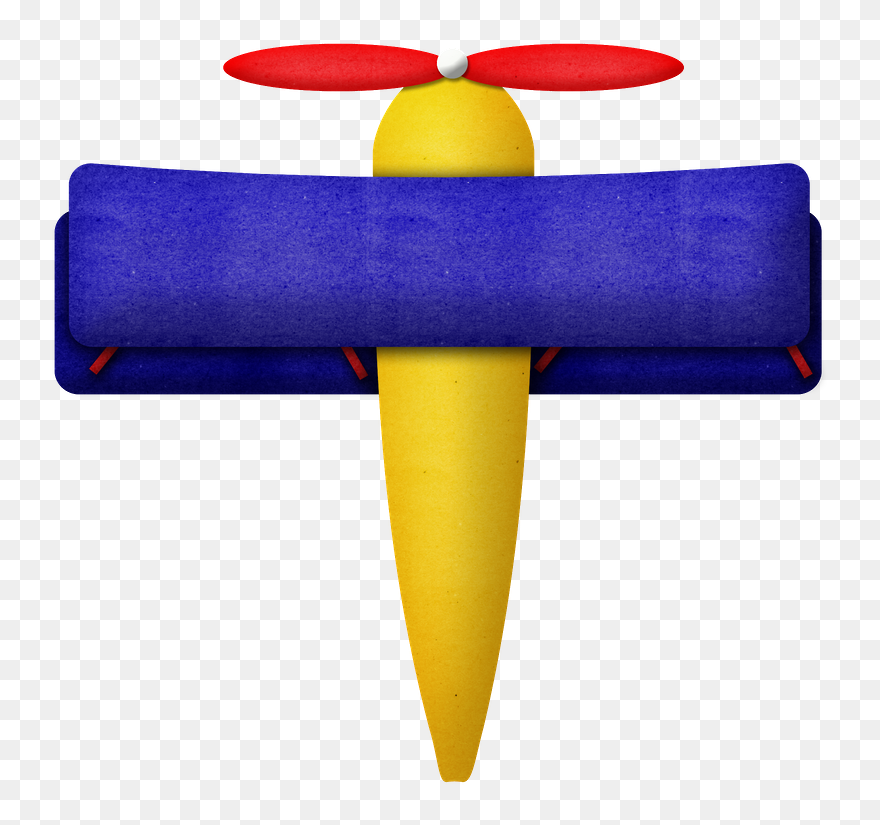 Clip Art - Png Download