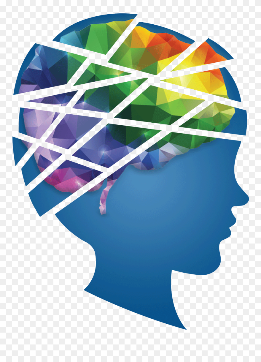 Child Clipart