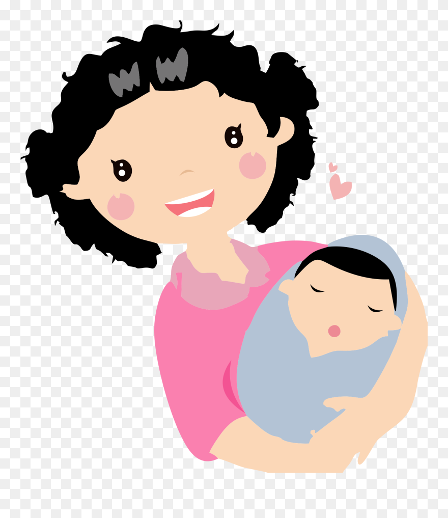 Polos - Clipart Lullaby Png Transparent Png