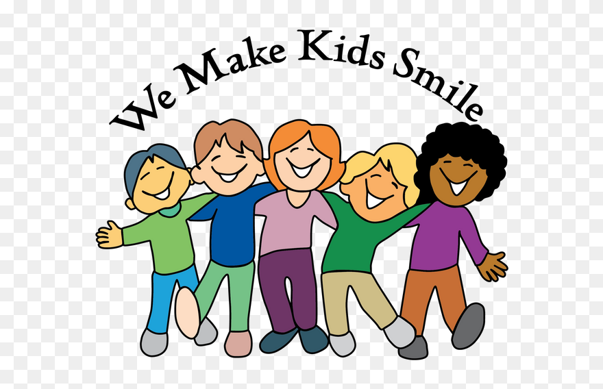 Kids Bible Cartoon Hd Clipart