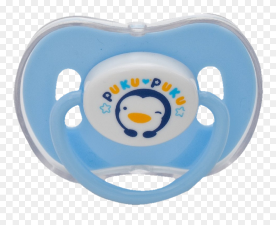 #cute #soft #pacifier #baby #kpop - Pacifier Png Clipart