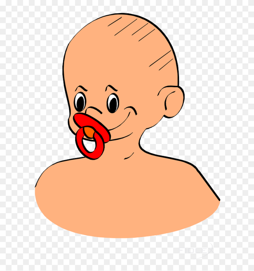 Cartoon Clipart