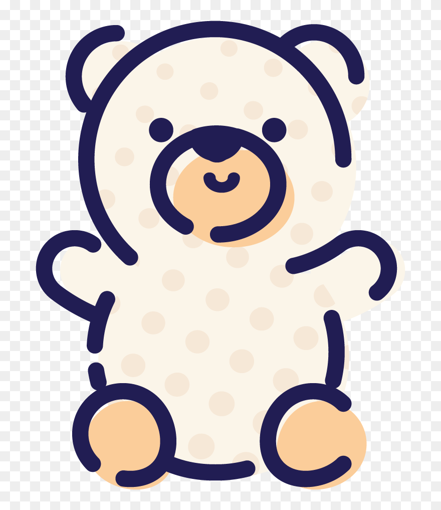 Cartoon Clipart