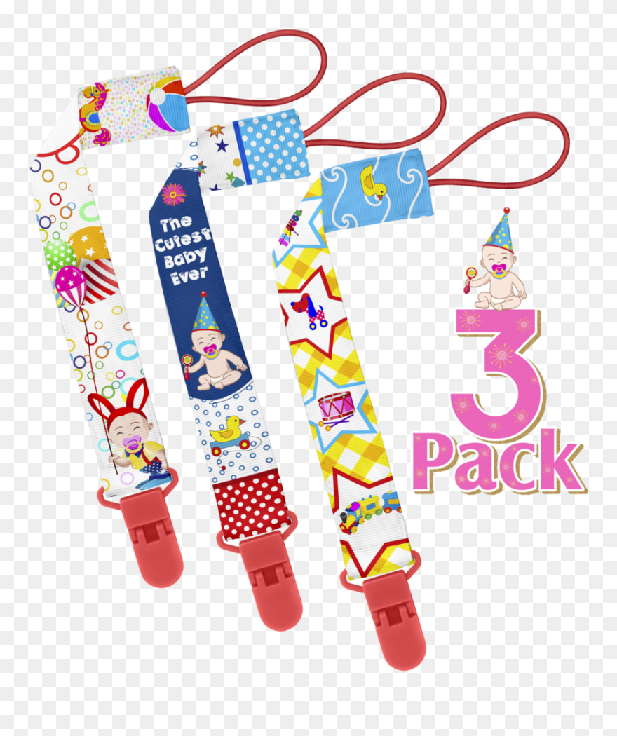 Clip Art - Png Download