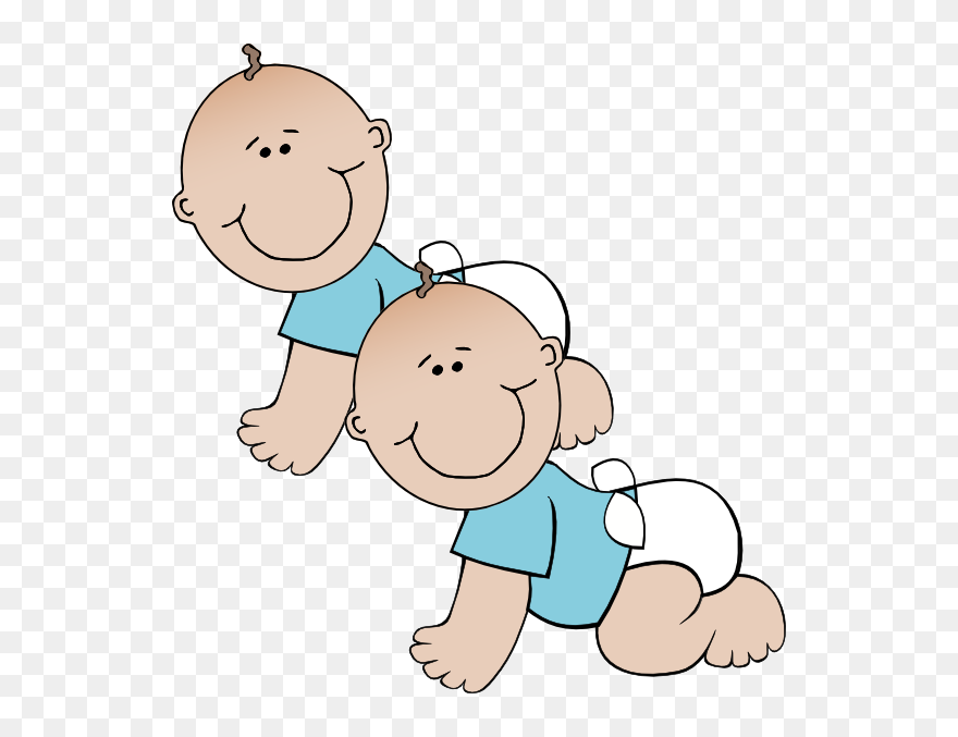 Baby Routine Clip Art - Png Download