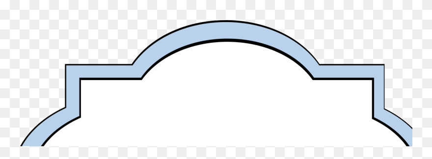 Architecture Clipart