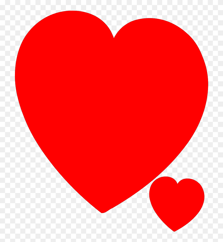 Pacific Islands Club Guam Clipart