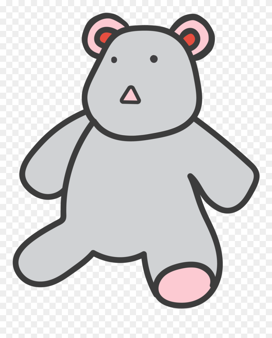 Portable Network Graphics Clipart