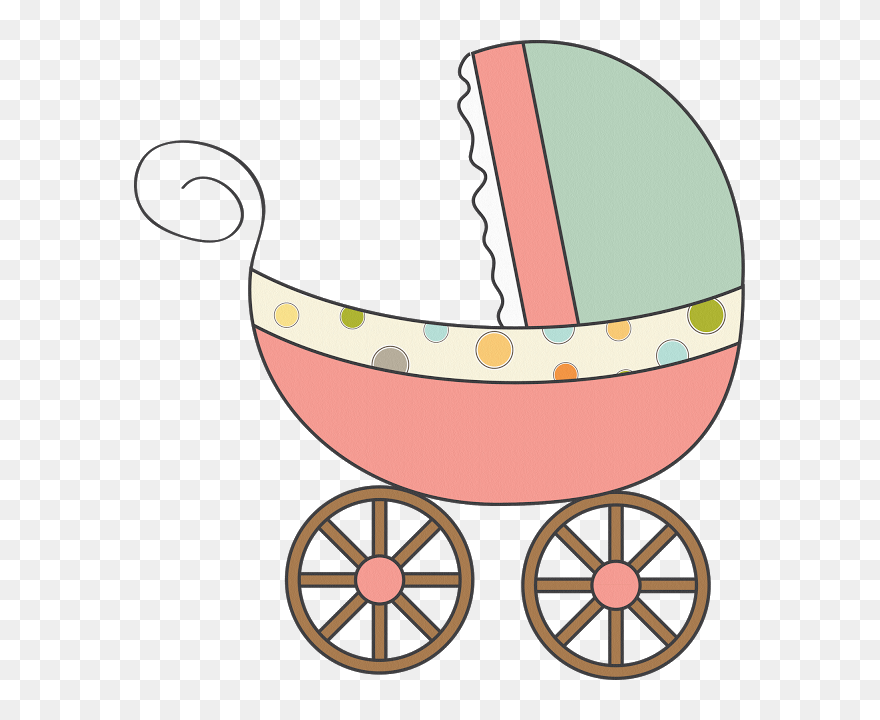 East Vs West Graphics Clipart