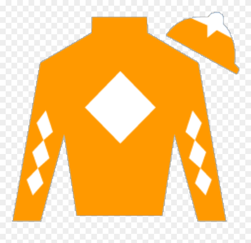 Clip Art - Png Download