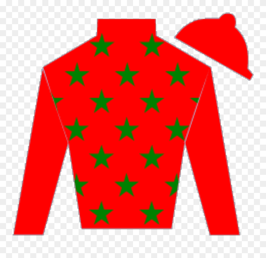 Clip Art - Png Download