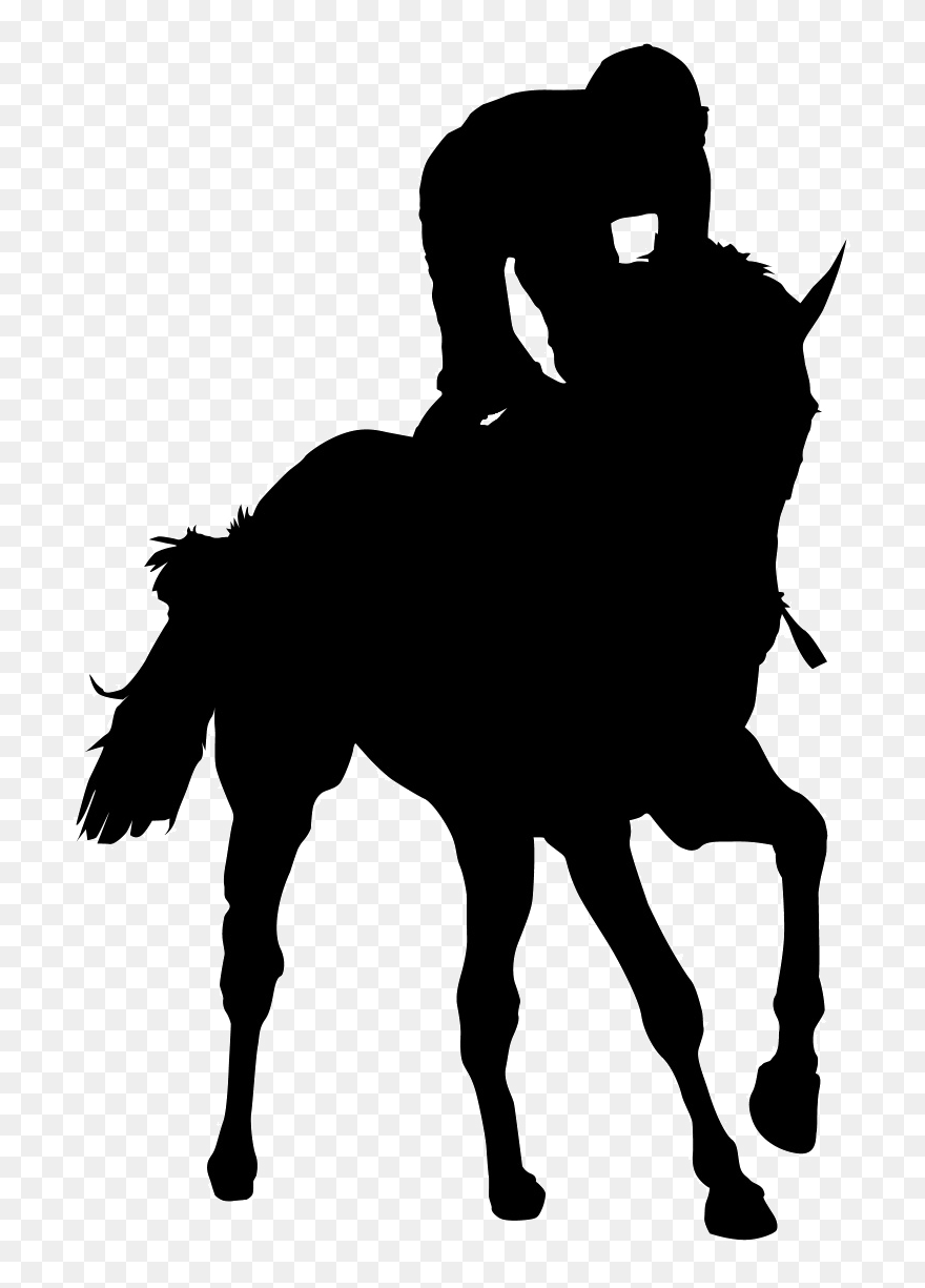 Icelandic Horse Friesian Horse Foal Clip Art - Deutsches Eck - Png Download