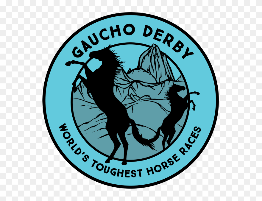 The Gaucho Derby"
							title="the Gaucho Derby - สภา วิชาชีพ บัญชี Png Clipart