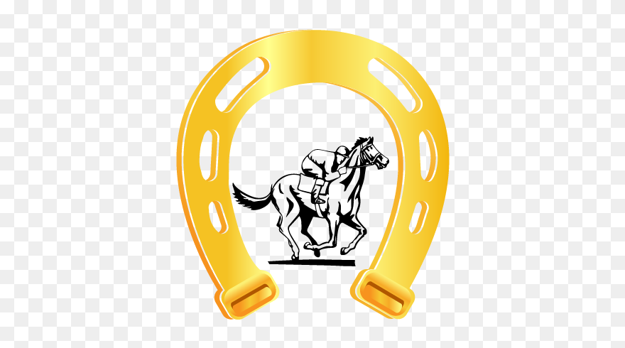 Illustration Clipart