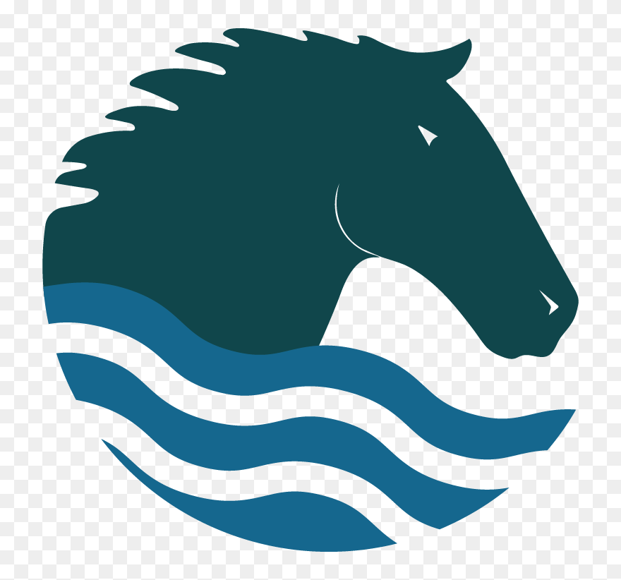 Winners Circle Resort - Mane Clipart