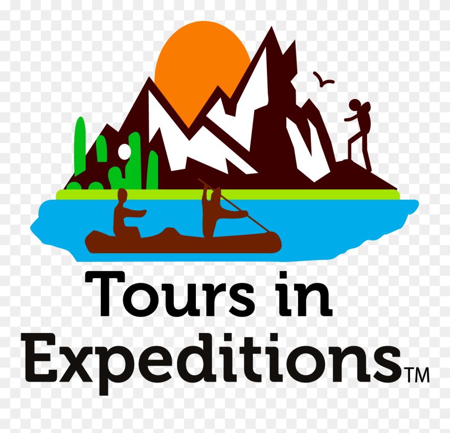 Coral Expeditions Logo Png Clipart