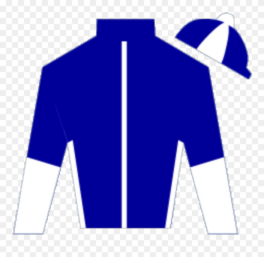 Clip Art - Png Download