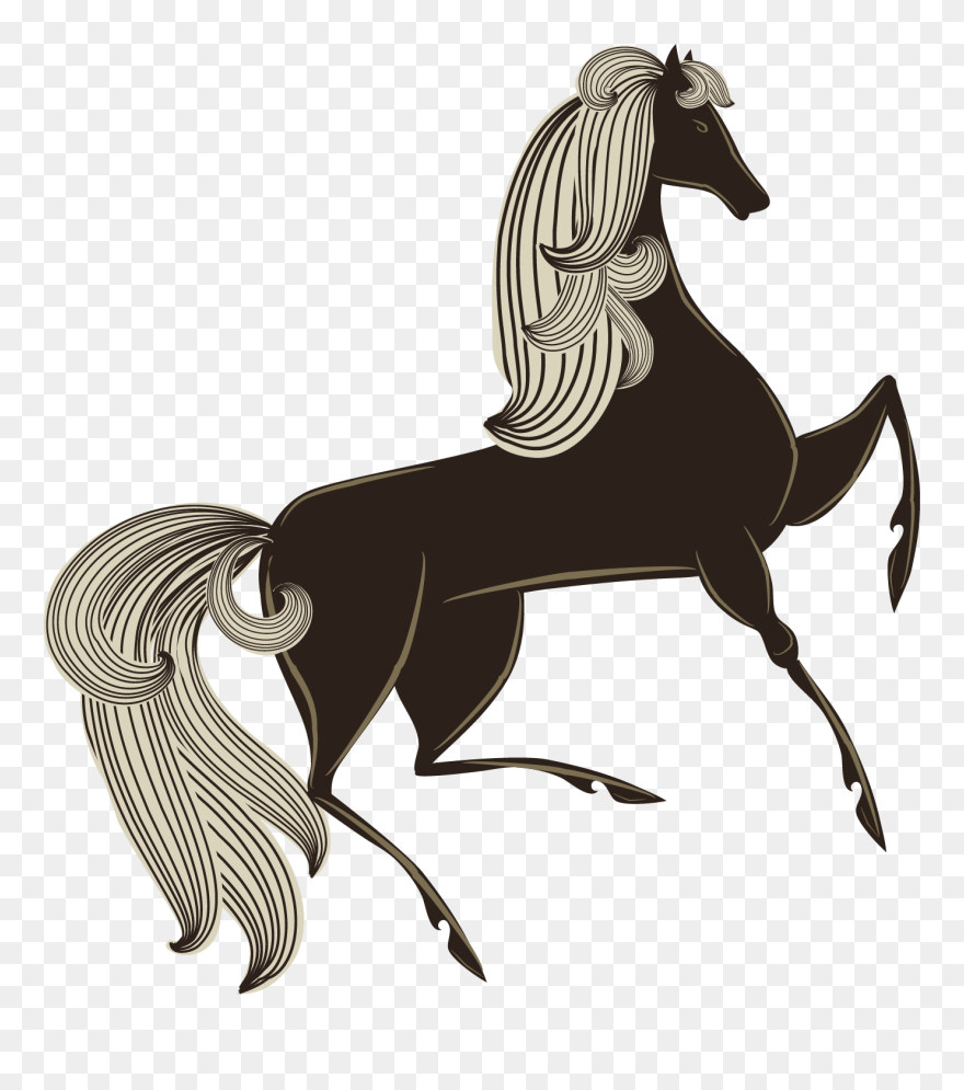 Illustration Clipart