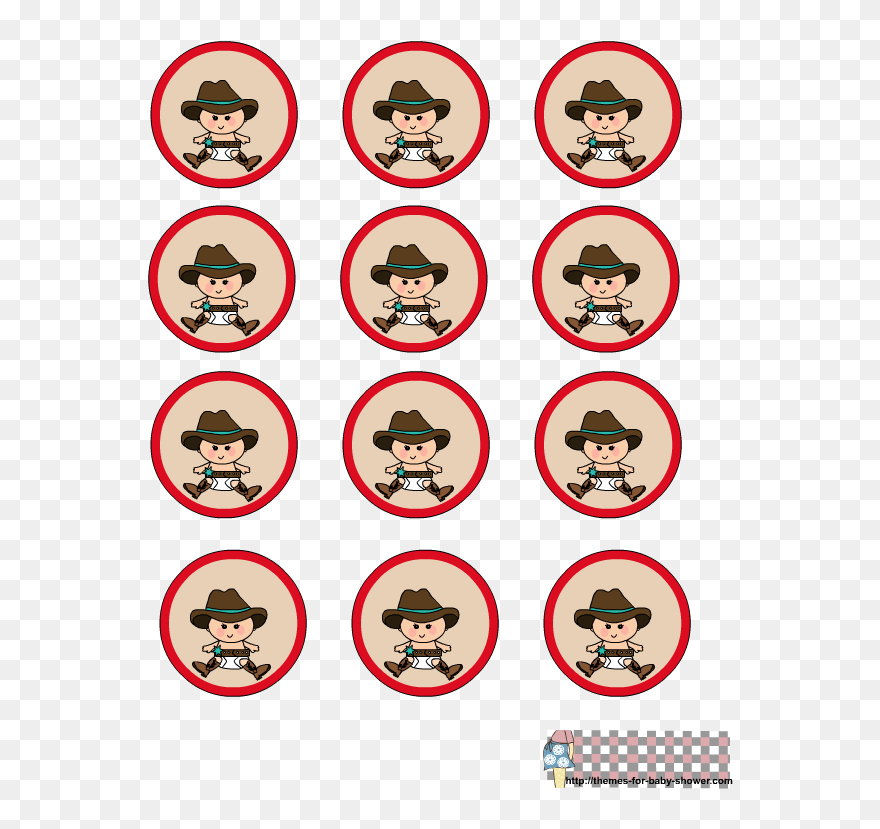 In Red For Baby - Singular And Plural Nouns Apples Clipart