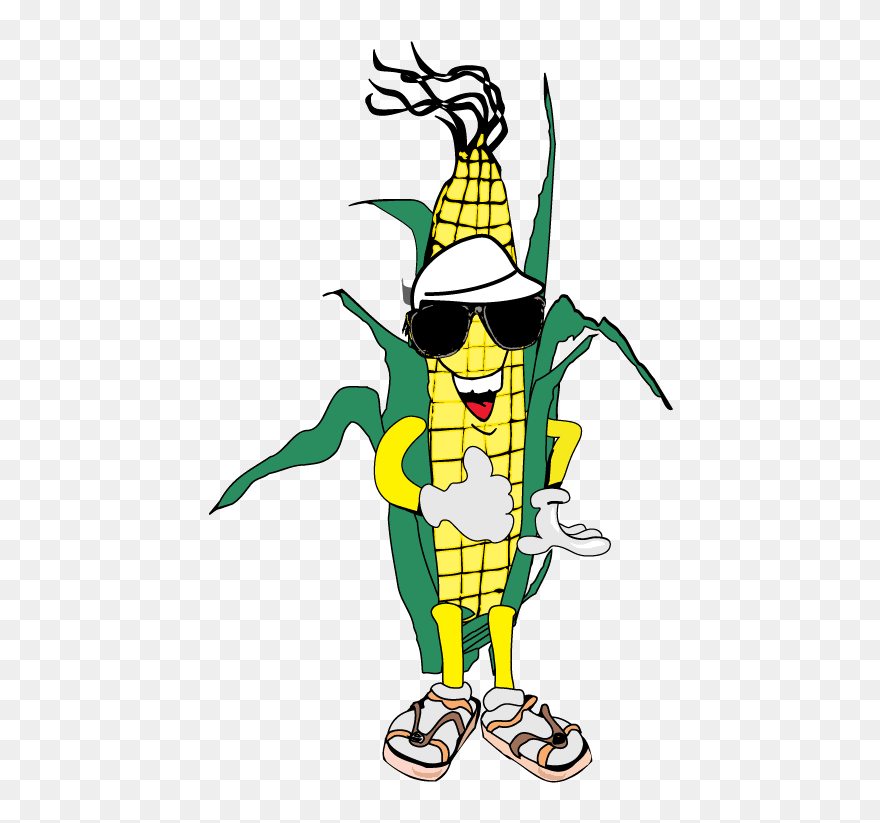 Wild West Book Fair Clipart Image Royalty Free Stock - Cartoon - Png Download