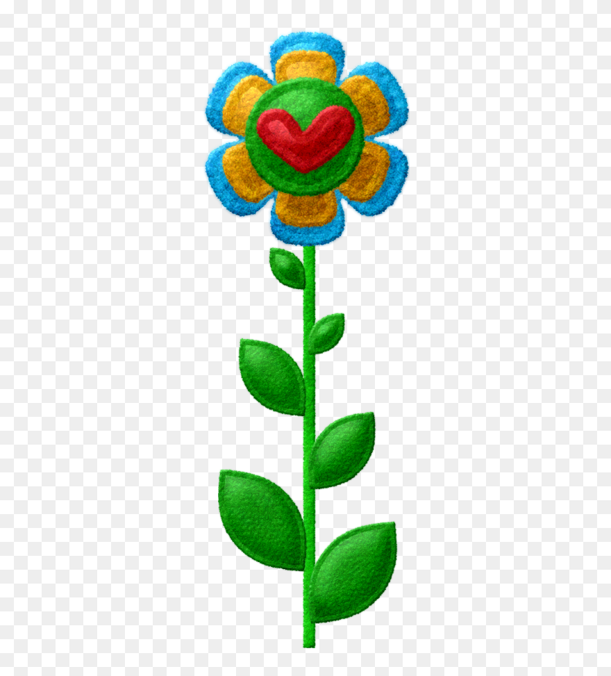 Welcome March Please Be Good Clipart