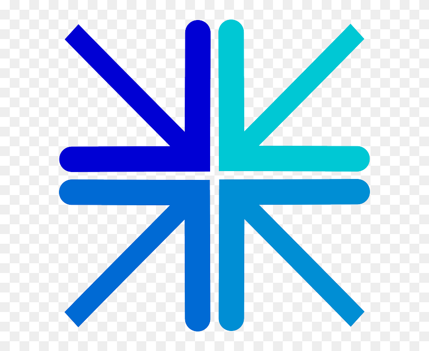 Untitled - Cold Air Icon Clipart