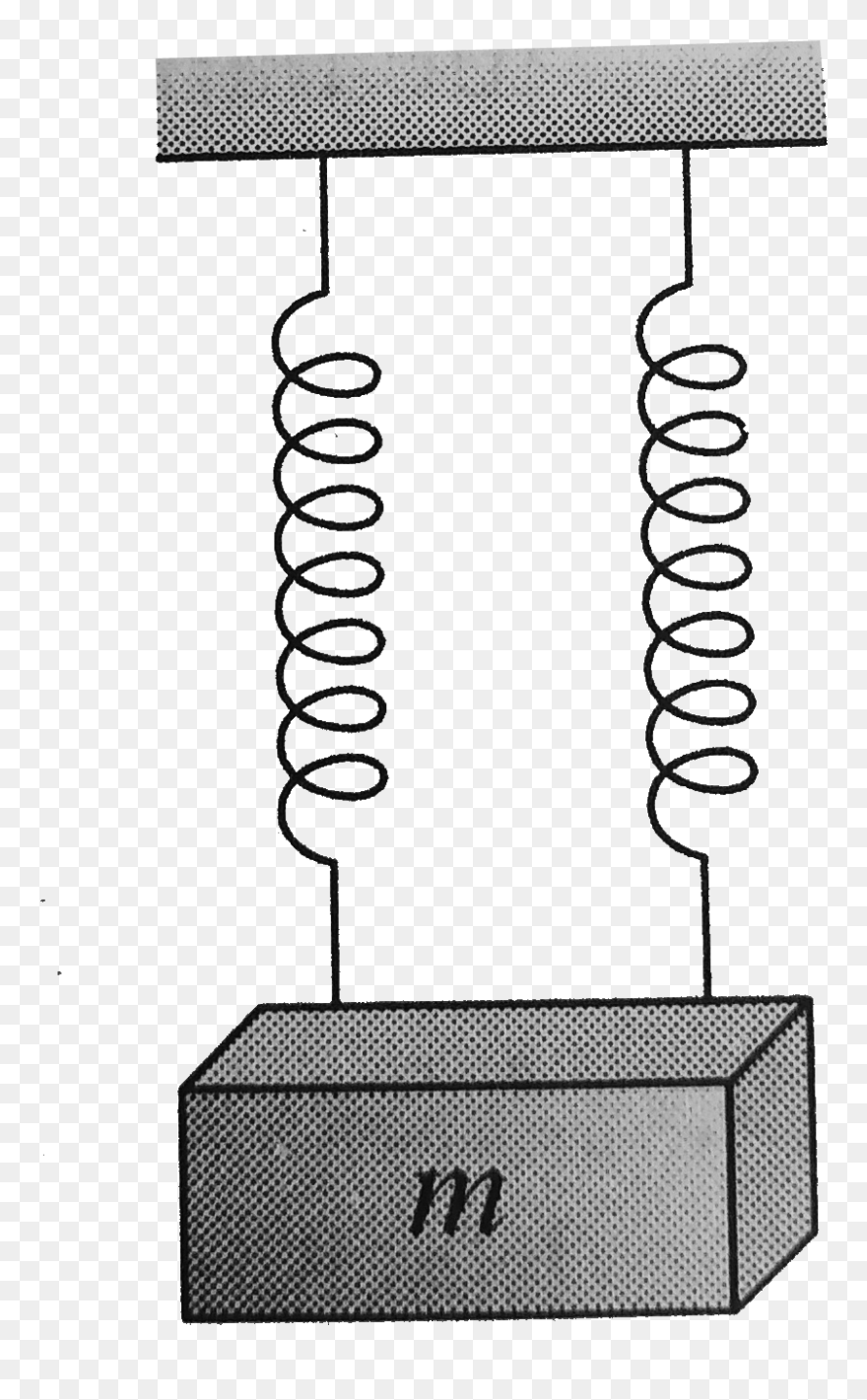 Spring Time Clip Art - Png Download