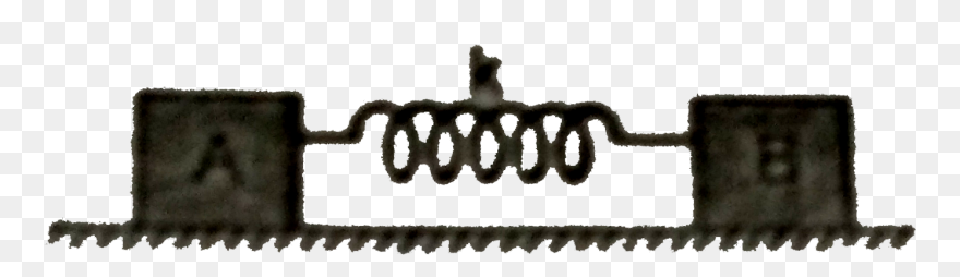 Illustration Clipart