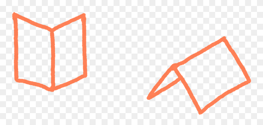 Transparent Pile Of Rocks Clipart - Png Download