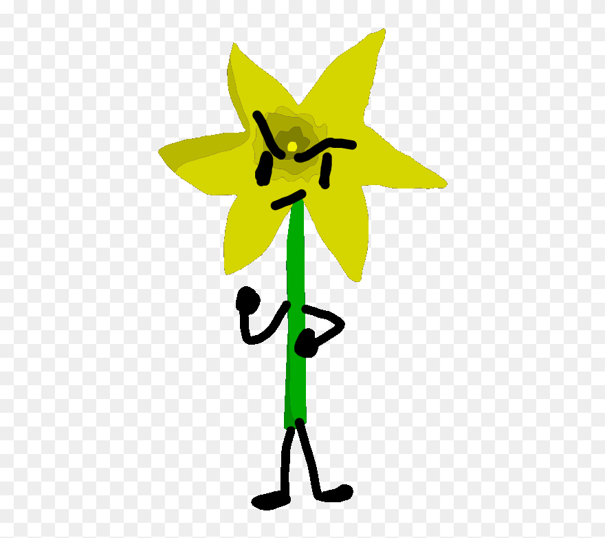 Clip Art - Png Download