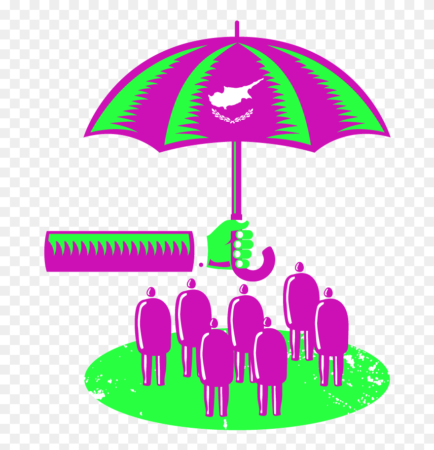 Umbrella Clipart