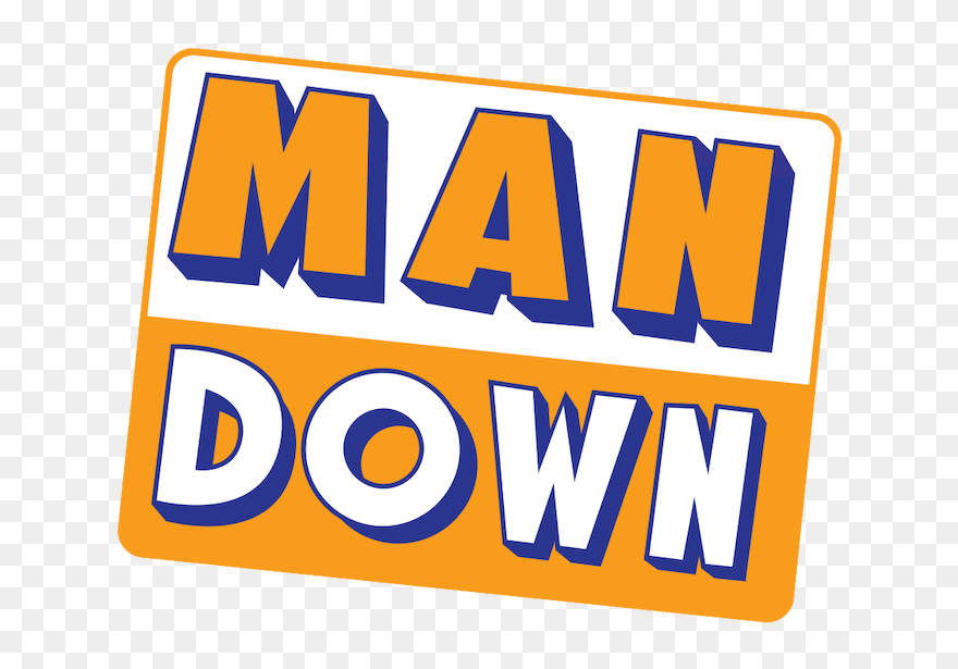 Clip Art - Png Download