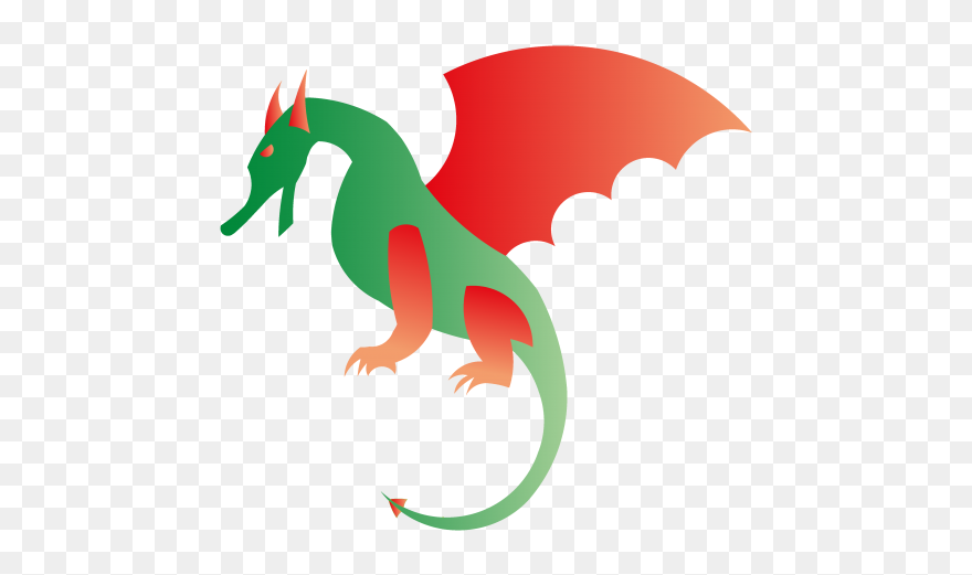 Illustration Clipart