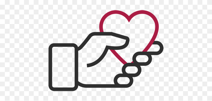 Happy Birthday Clip Art For Facebook - Png Download