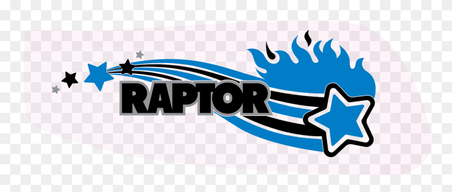 Graphic Design Clipart