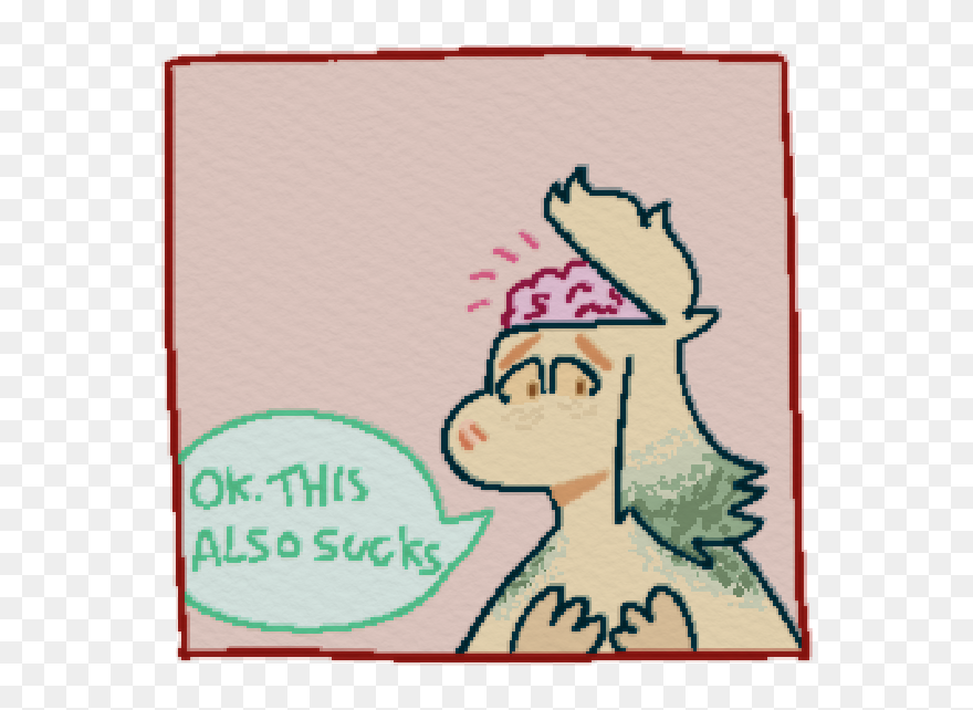 Image - Cartoon Clipart