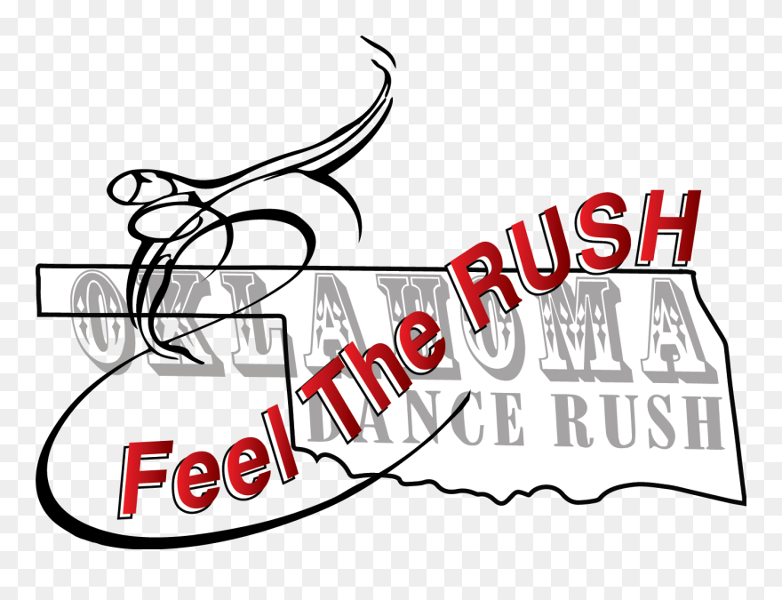 Happy Birthday Niece Clipart - Png Download