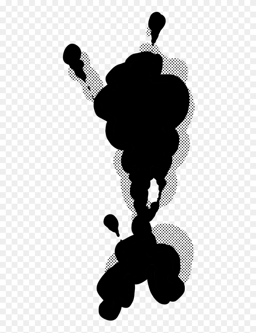 Illustration Clipart