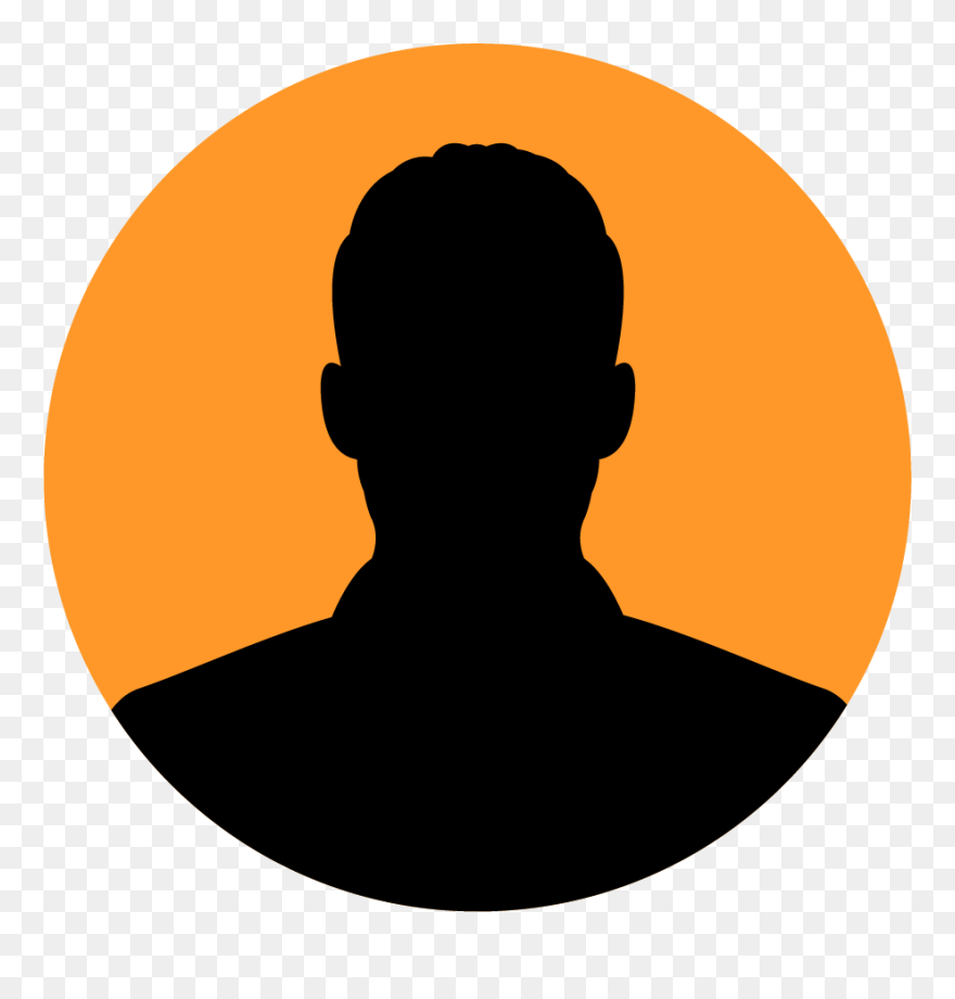 Clip Art - Png Download