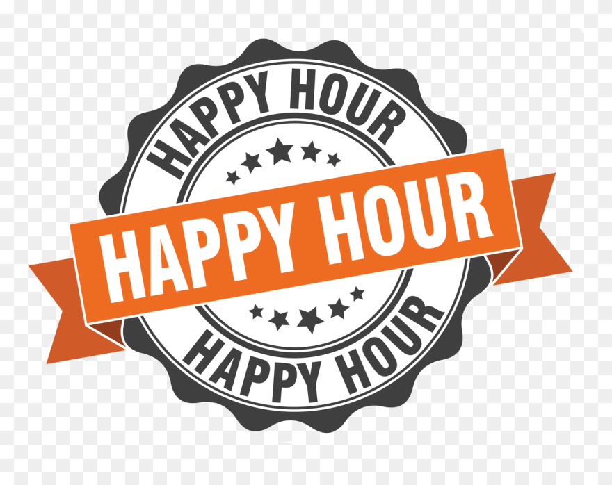 10th Anniversary Stamp Clipart